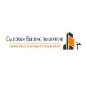 California Building Innovations logo